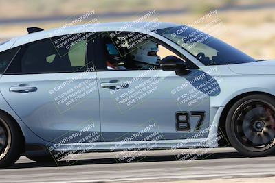 media/Oct-24-2025-Doghouse Garage (Fri) [[783d2ff07a]]/1-Advanced/Session 2 Turn 5 Tree of Life/